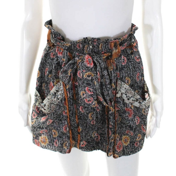 Isabel Marant Dresses & Skirts - Isabel Marant Ariana Skirt